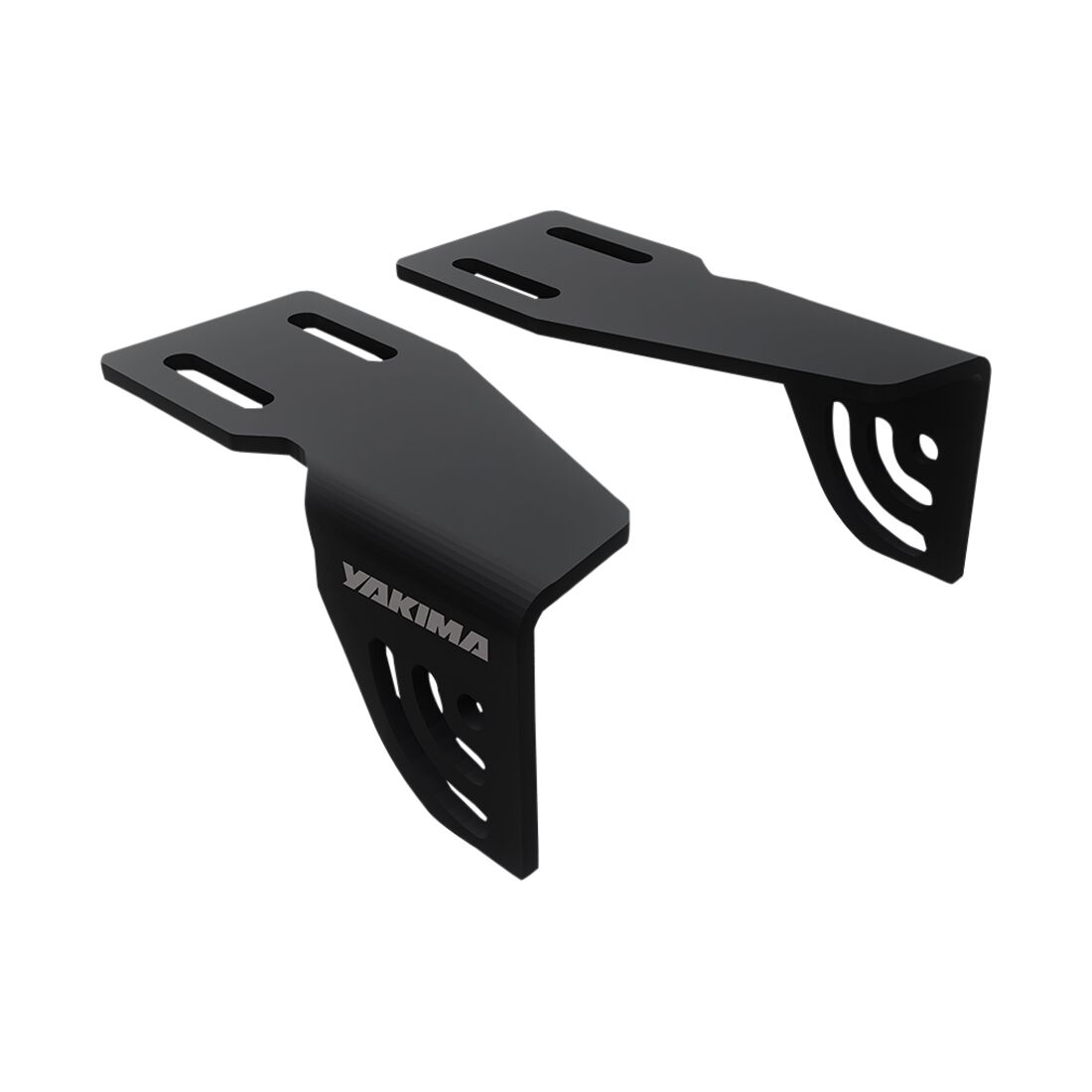 Yakima Roof Rack Inline Light Bracket, , scaau_hi-res