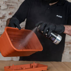 MTN Pro Plastic Primer Spray Paint 400mL, , scaau_hi-res