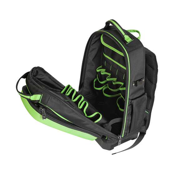 ToolPRO-X Tool Backpack, , scaau_hi-res