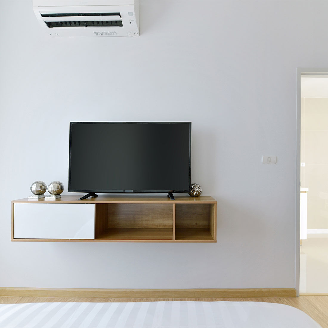 Blaupunkt 32" Smart HD LED 12/240V TV, , scaau_hi-res