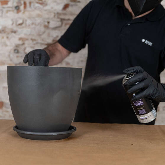 MTN Pro Plastic Primer Spray Paint 400mL, , scaau_hi-res