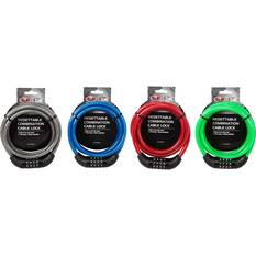 SCA Resettable Combination Lock - 1.5m x 10mm, , scaau_hi-res