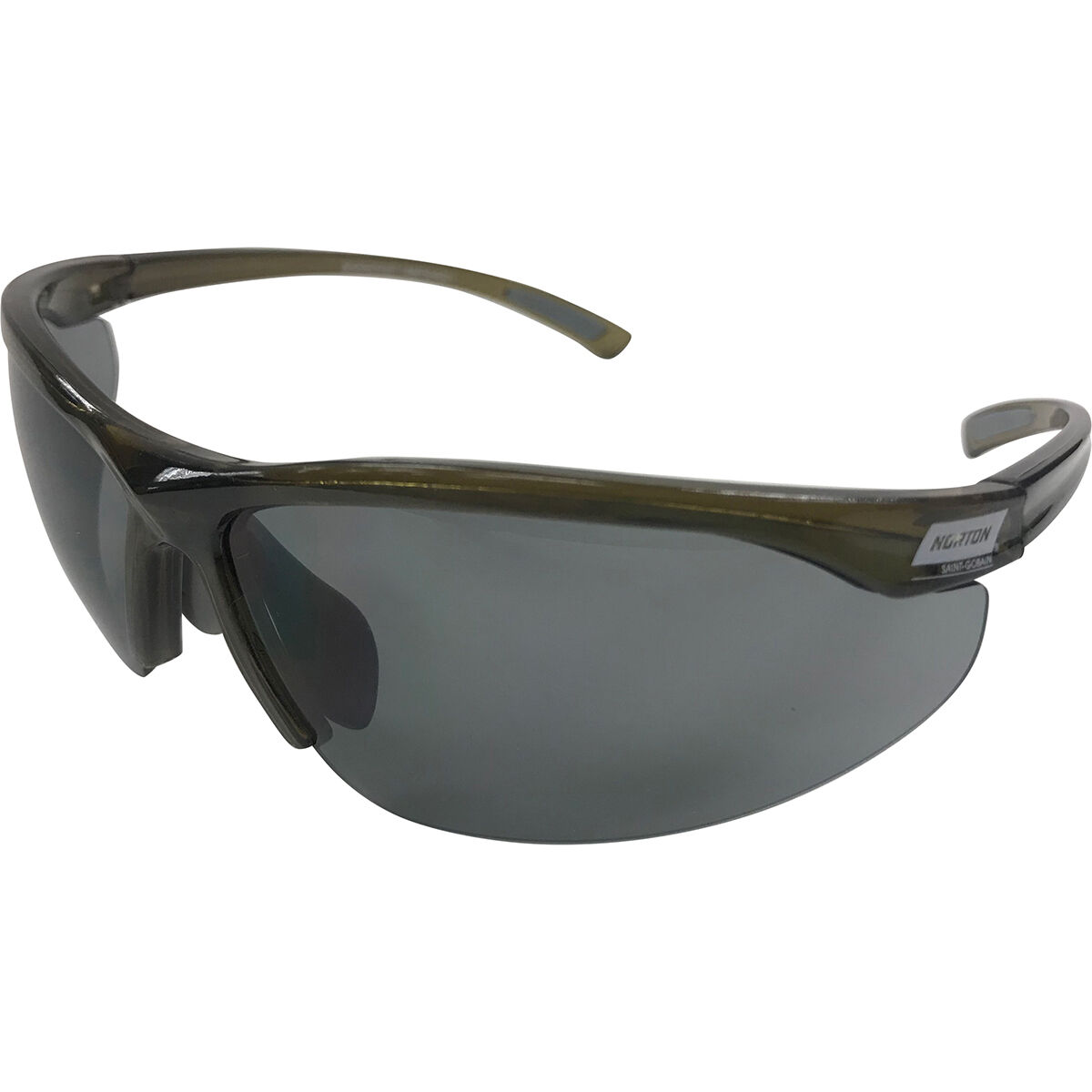 Auto dark safety glasses clearance