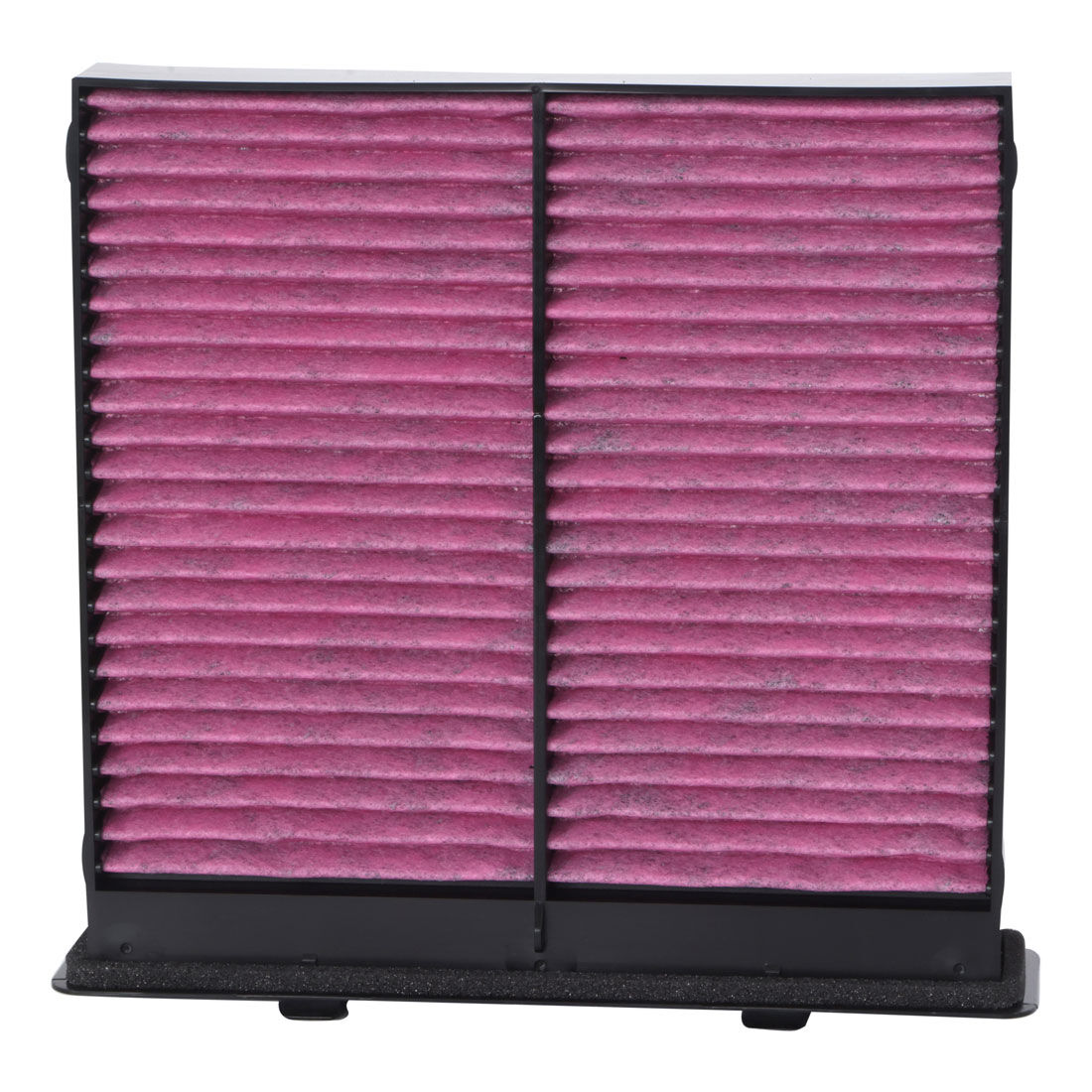 K&N Premium Disposable Cabin Air Filter - DVF5058, , scaau_hi-res