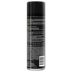 Penrite DPF Cleaner P26 400mL, , scaau_hi-res