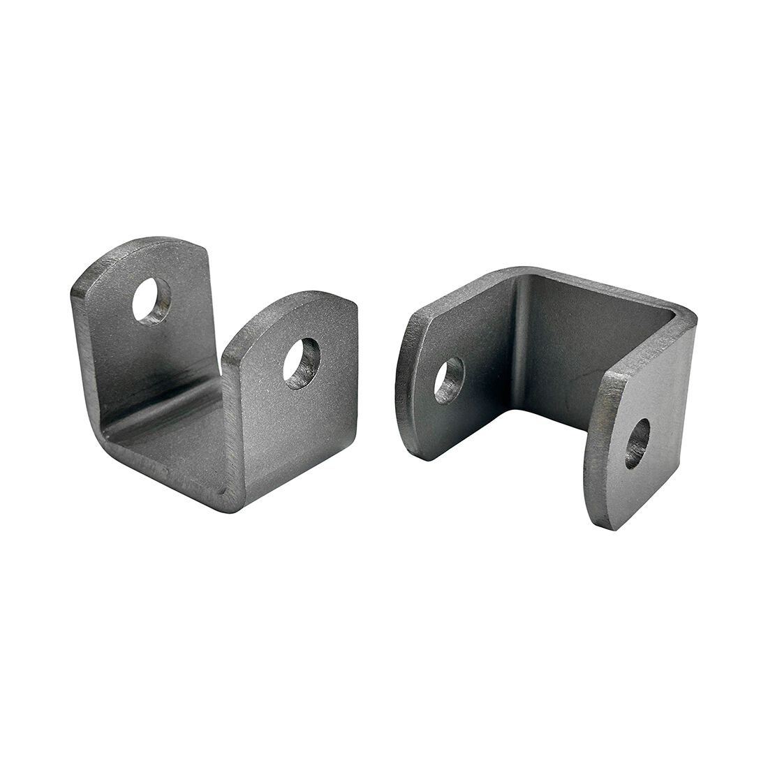 SCA Spring Hangers 2 Piece Set, , scaau_hi-res