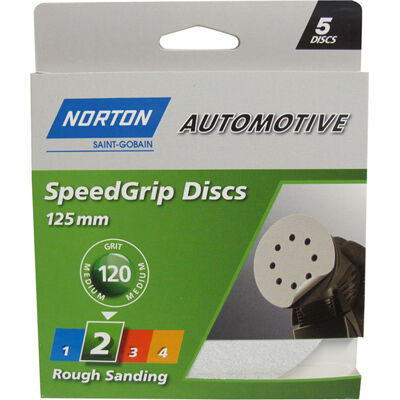 Sandpaper supercheap shop