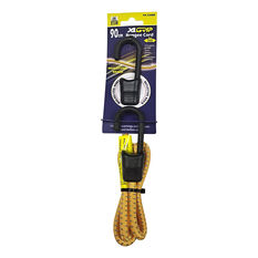 Gripwell Reflective Bungee Cord 90cm, , scaau_hi-res