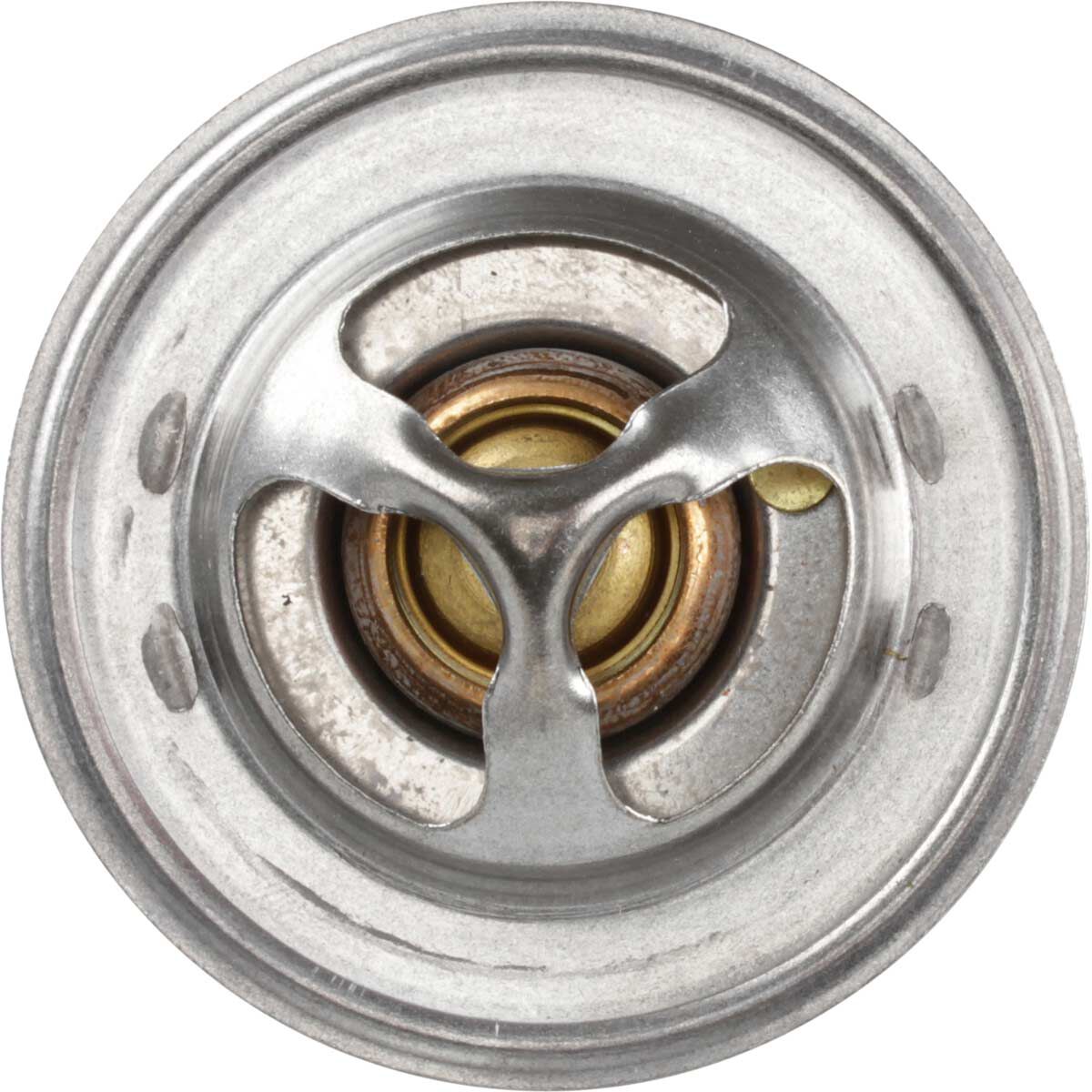 Tridon High Flow Thermostat - TT298-180, , scaau_hi-res