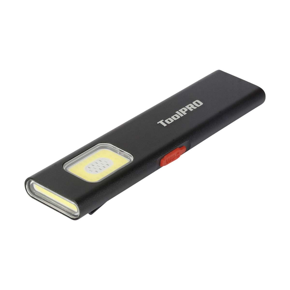 ToolPRO Pocket Inspection Light 500 Lumens, , scaau_hi-res