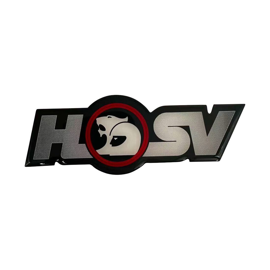 3D Decal HSV, , scaau_hi-res