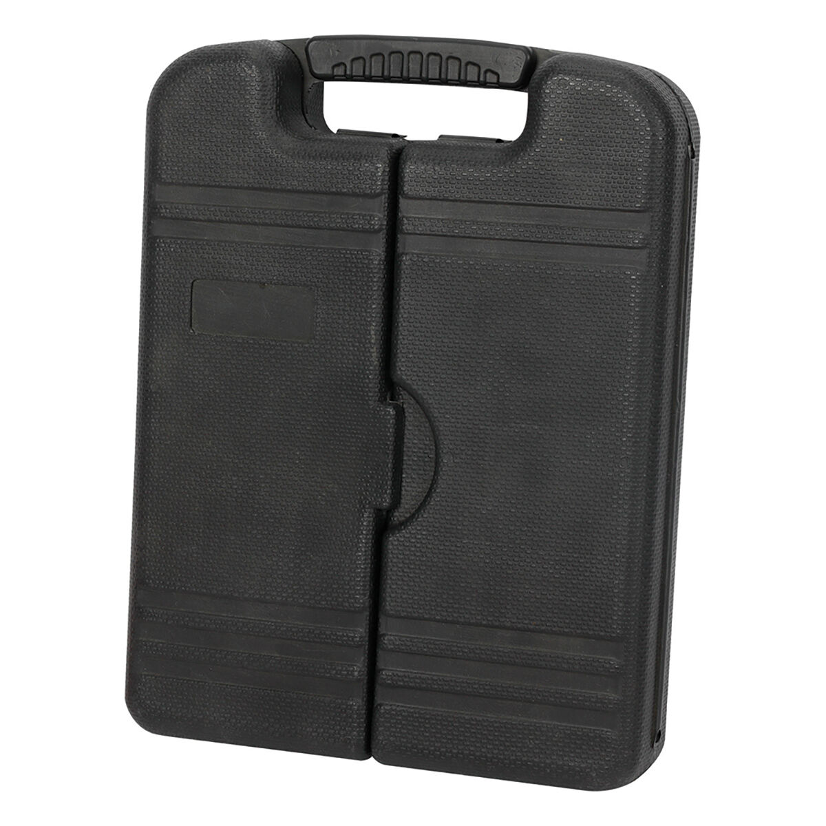 SCA Tool Kit 54 Piece, , scaau_hi-res