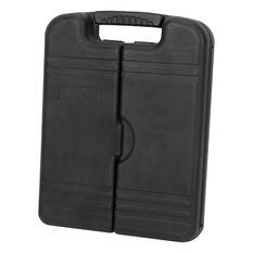 SCA Tool Kit 54 Piece, , scaau_hi-res