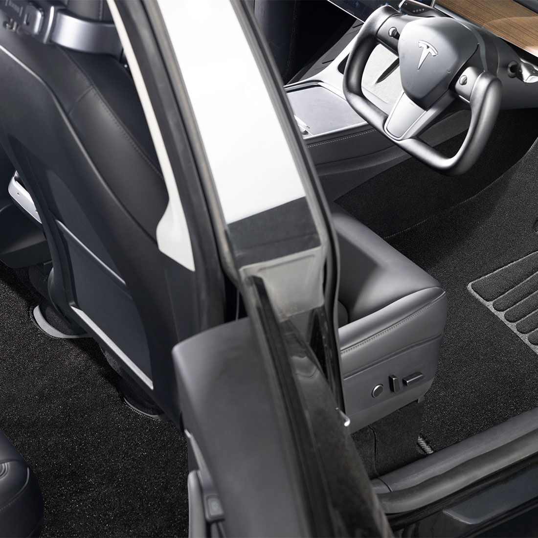 Custom Car Mats Tailor Made Car Mats Supercheap Auto