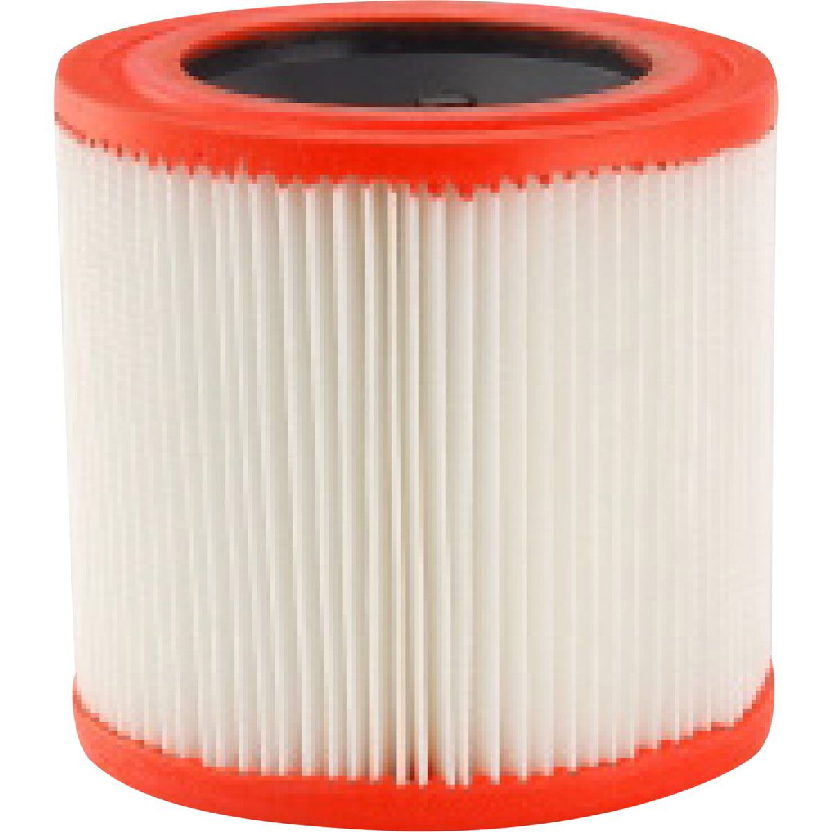ToolPRO Workshop HEPA Filter - Wet 
