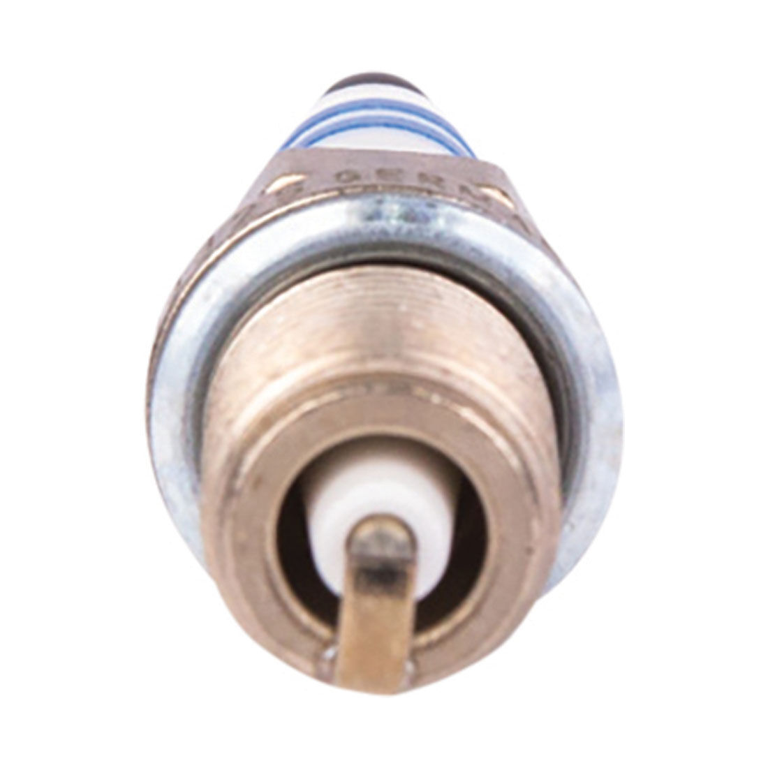 Bosch Spark Plug FR7KI332S Single, , scaau_hi-res