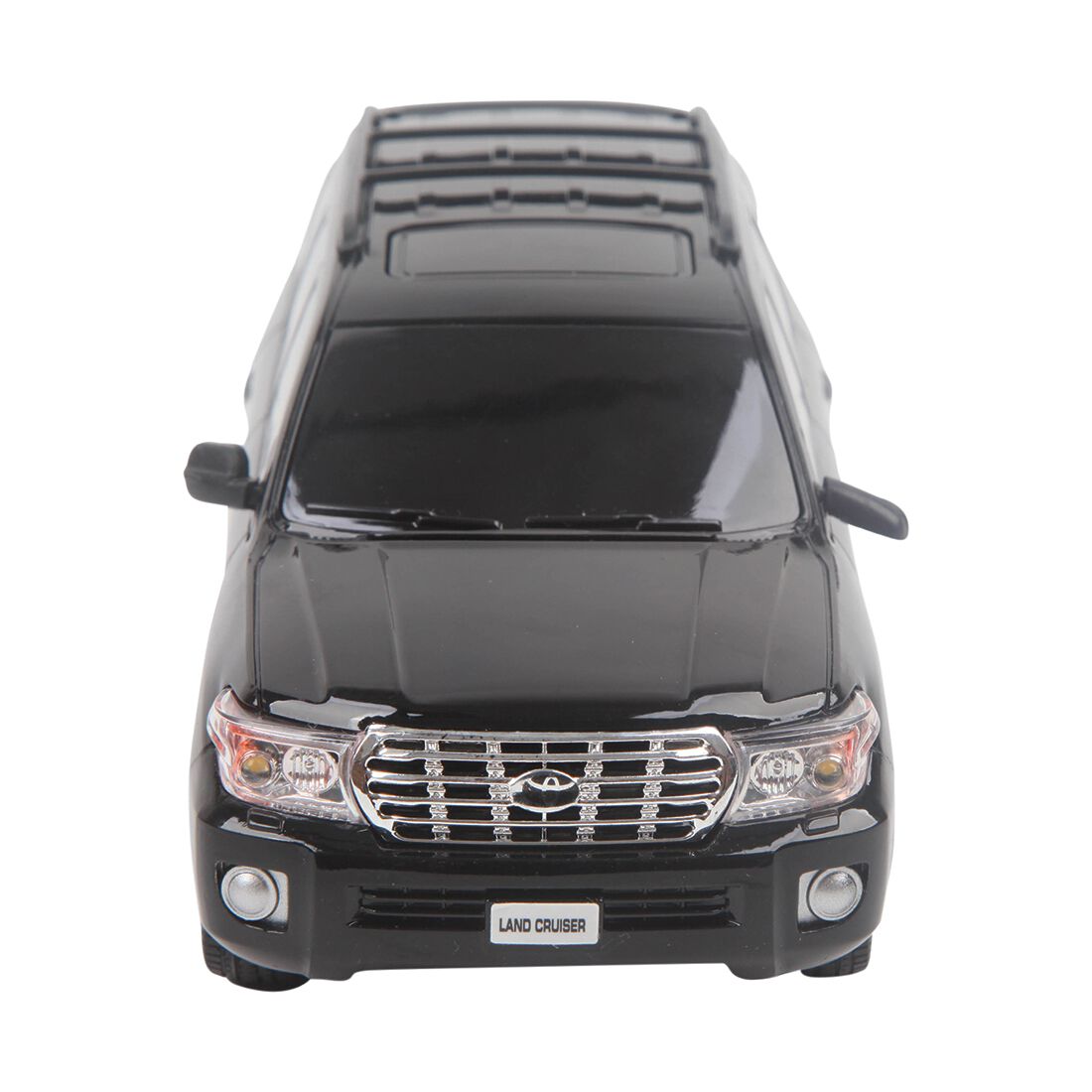 Toyota Landcruiser 1:24 Scale Remote Control Car, , scaau_hi-res