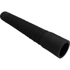 Mackay Universal Flex Hose - 38355F, , scaau_hi-res