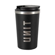 UNIT Grand V2 Mug, 350mL - Black, , scaau_hi-res