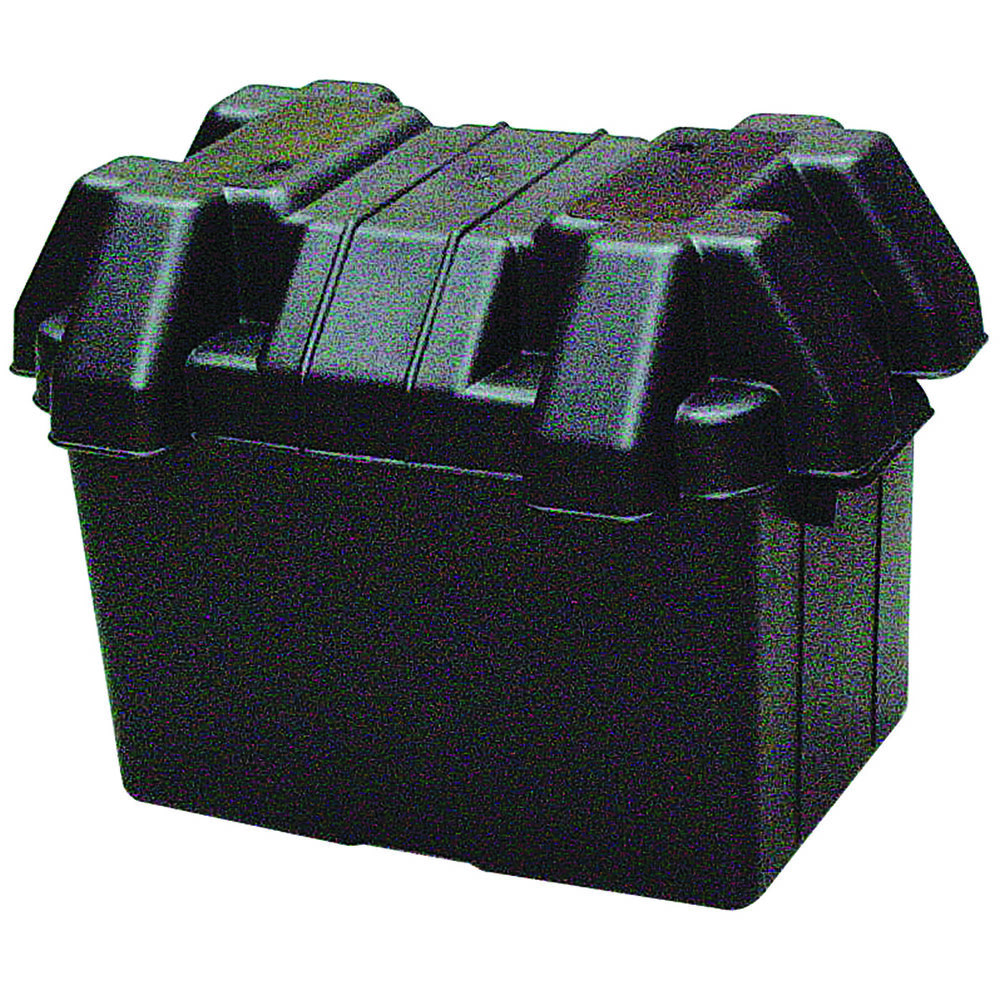 Calibre Battery Box Small Supercheap Auto