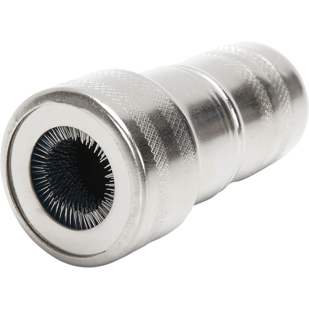 ToolPRO Battery Post and Terminal Cleaner Supercheap Auto