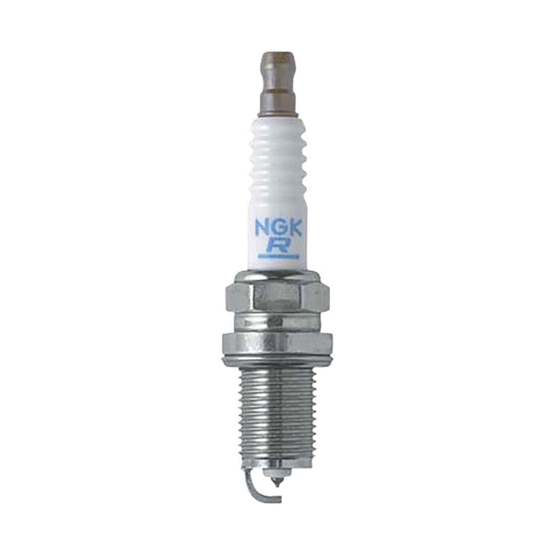 NGK Spark Plug - PFR5G-11, , scaau_hi-res