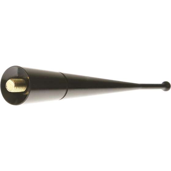 Aerpro Universal Roof Mount Aerial, , scaau_hi-res