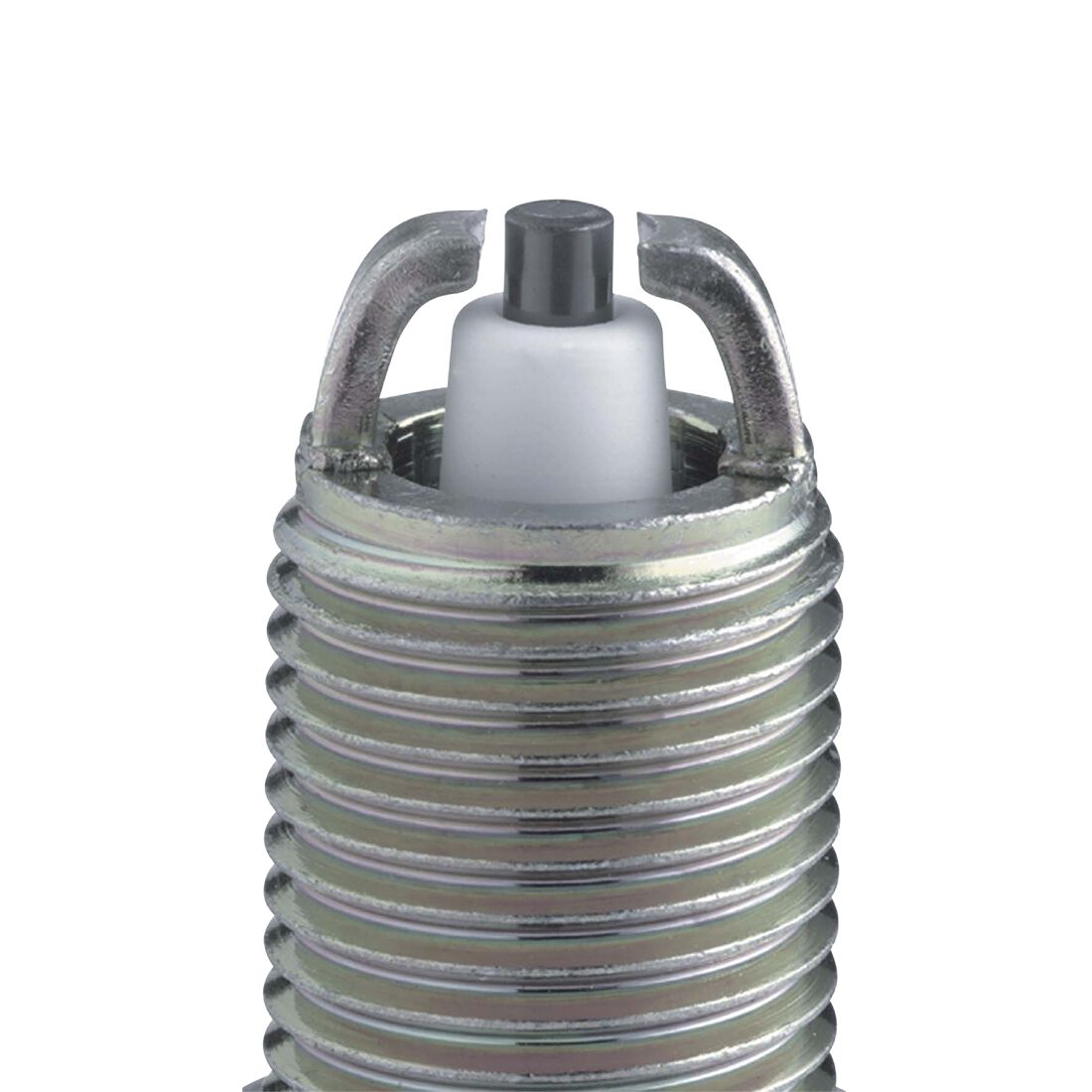 NGK Spark Plug - BKR6EK, , scaau_hi-res