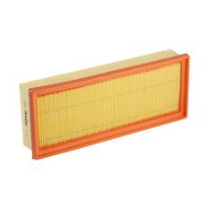 Ryco Air Filter - A1717, , scaau_hi-res