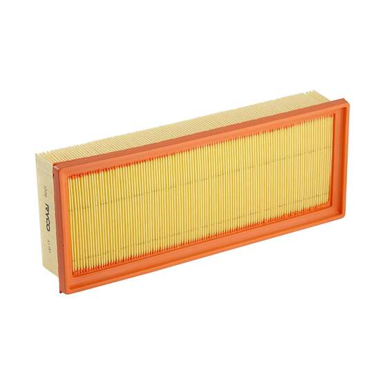 Ryco Air Filter - A1717, , scaau_hi-res