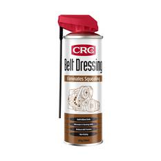 CRC Belt Dressing 350g, , scaau_hi-res