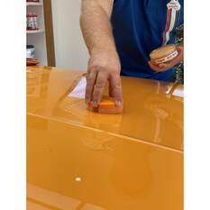 Bowden's Own Beaut Beads Paste Wax 250mL, , scaau_hi-res