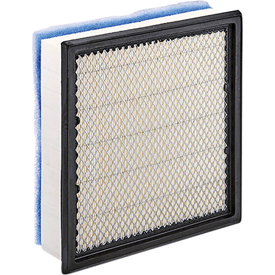 Ryco Air Filter A2040 Supercheap Auto