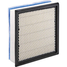 Ryco Air Filter - A2040, , scaau_hi-res