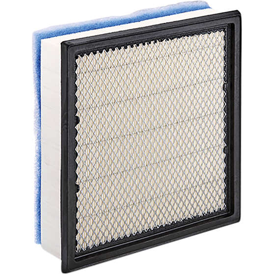 Ryco Air Filter - A2040, , scaau_hi-res