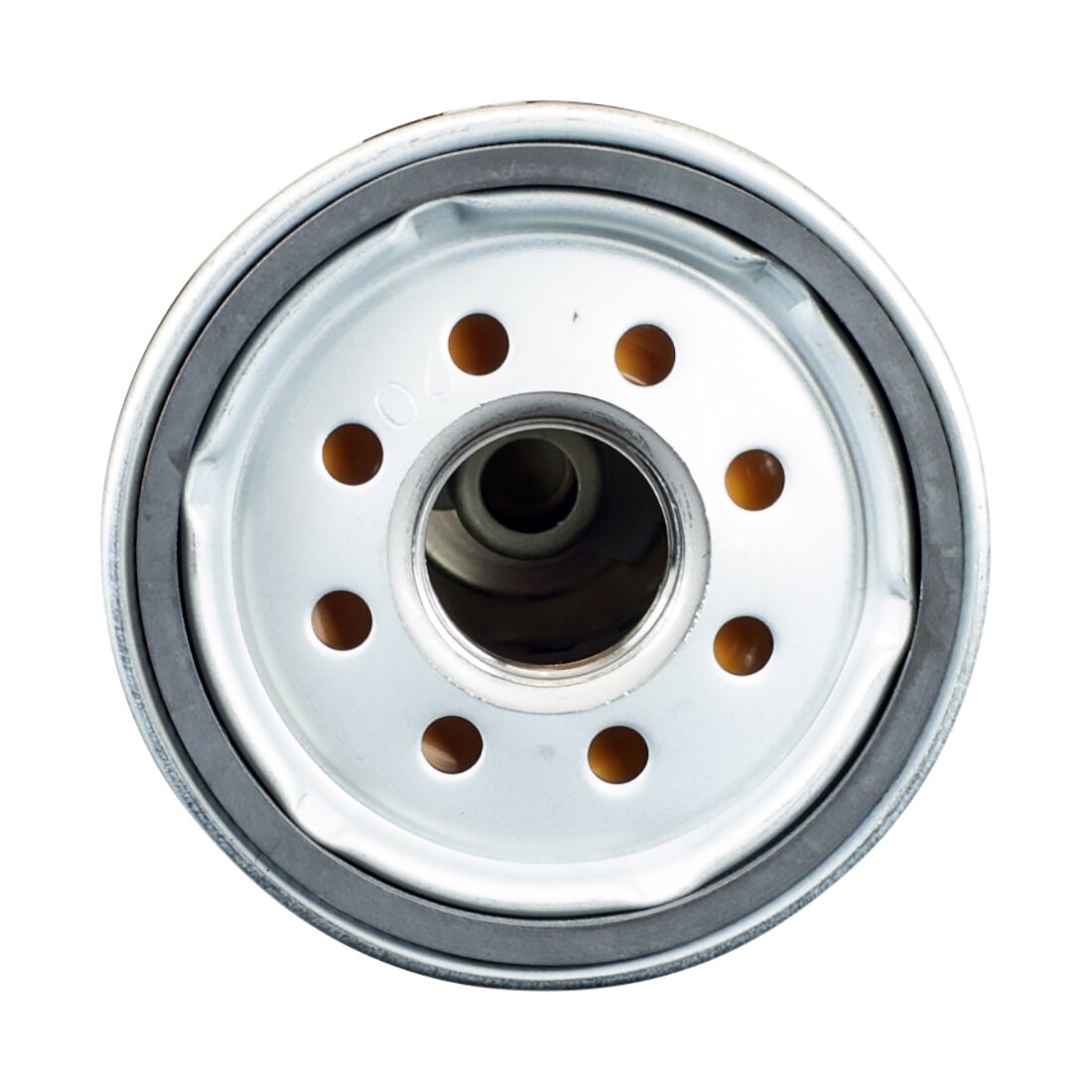 SCA Oil Filter SCO411 (Interchangeable with Z411), , scaau_hi-res