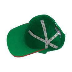 Castrol Team Cap OSFM, , scaau_hi-res