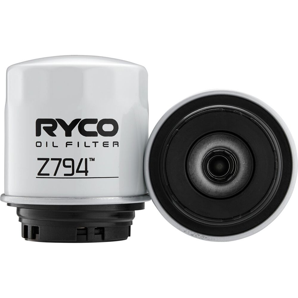 Ryco z794 Ryco z794