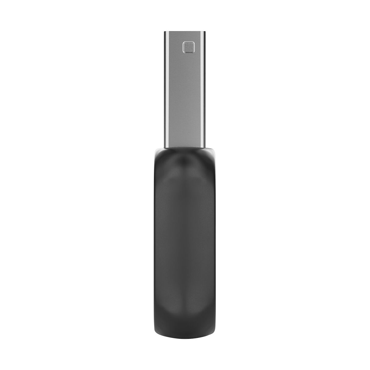 Nanoconnect Wireless Apple Carplay & Android Auto Adaptor, , scaau_hi-res