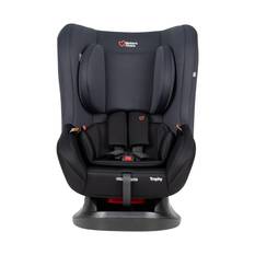 Mothers Choice Trophy Convertible Car Seat, , scaau_hi-res