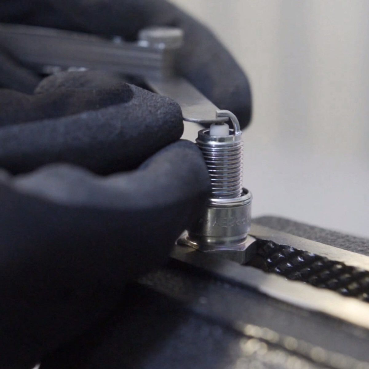 ToolPRO Feeler Gauge Metric, , scaau_hi-res