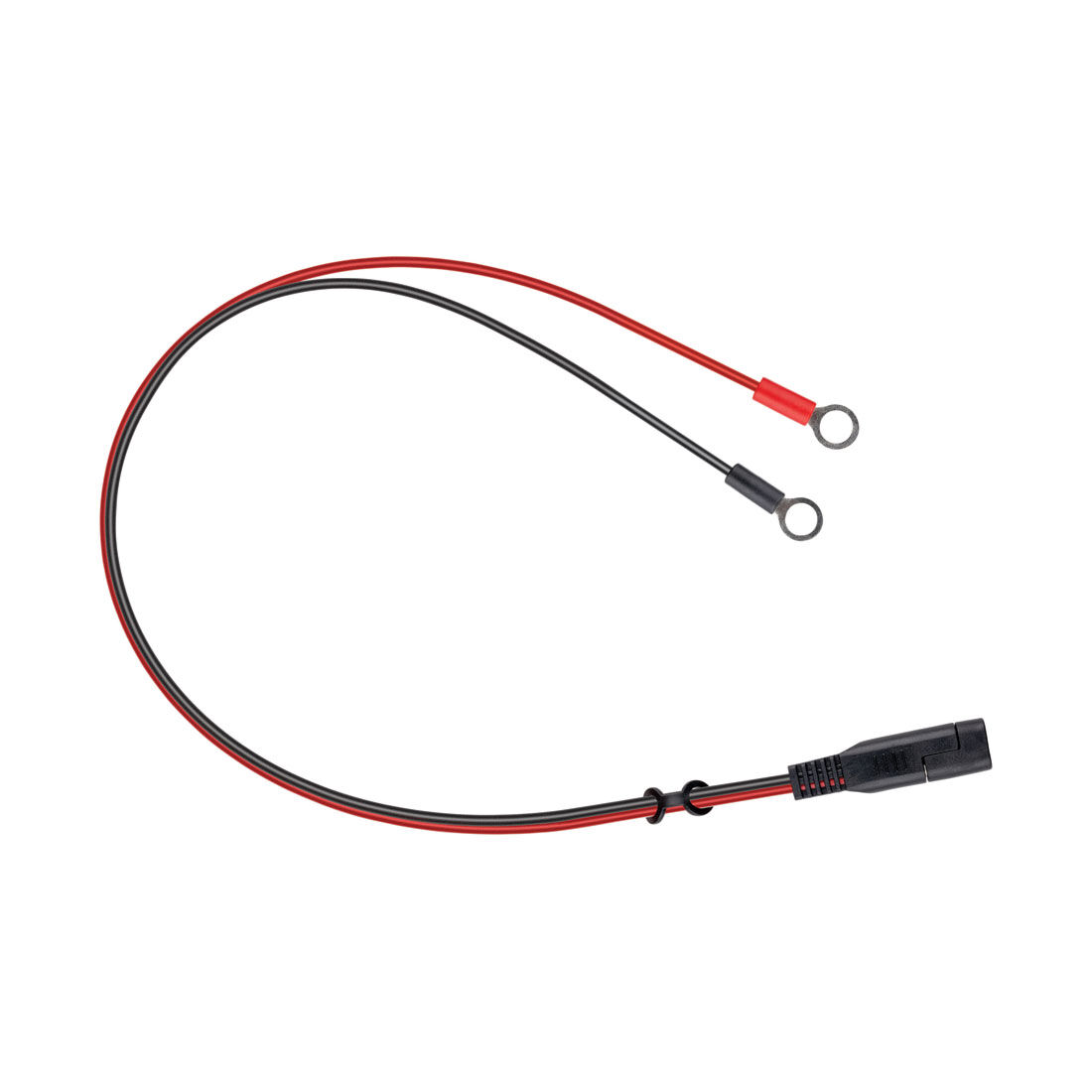 HardKorr Battery Charger 6/12V 10 Amp 9 Stage Automatic, , scaau_hi-res