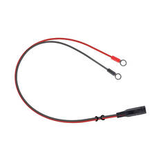 HardKorr Battery Charger 6/12V 10 Amp 9 Stage Automatic, , scaau_hi-res