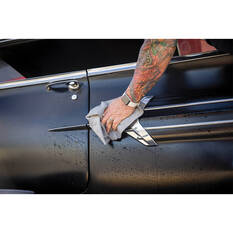 Autoglym QuikRefresh Rinseless Wash 500mL, , scaau_hi-res