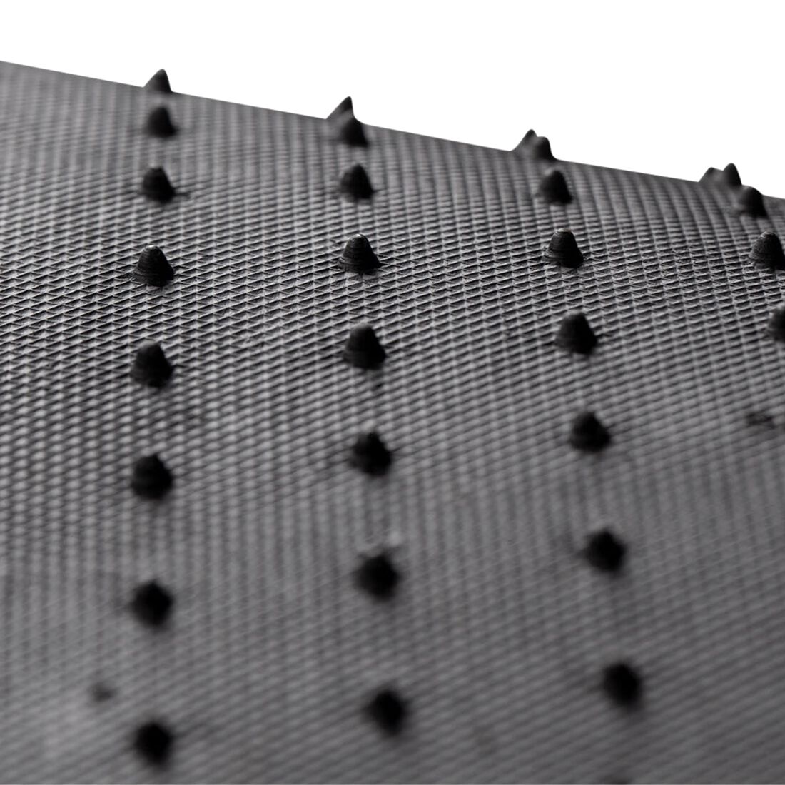 Skechers Carpet Floor Mats Black Set of 4, , scaau_hi-res