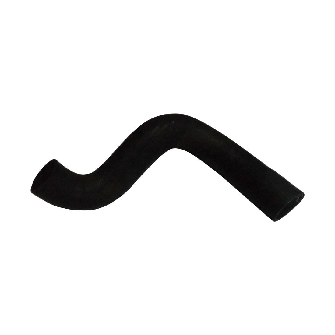 Gates Radiator Hose - 05-0761, , scaau_hi-res