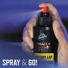Armor All Podium Series™ Spray Air Freshener - Victory Lap™ 225mL, , scaau_hi-res