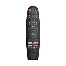 Blaupunkt 32" Smart HD LED 12/240V TV, , scaau_hi-res