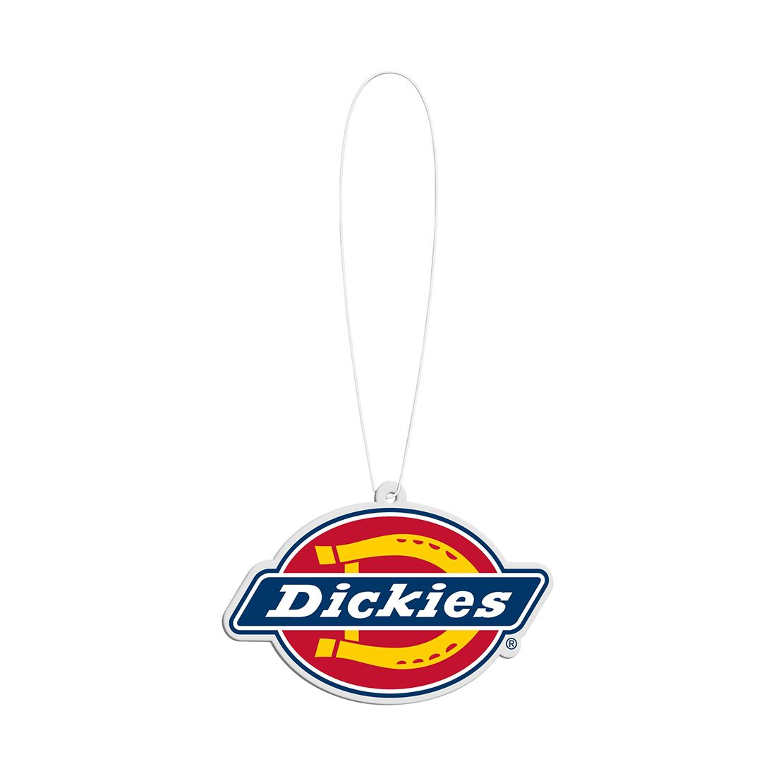 Original Dickies 4PC Protection Kit - Bellevue Black, , scaau_hi-res