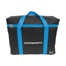 Companion Aquaheat Storage Bag, , scaau_hi-res